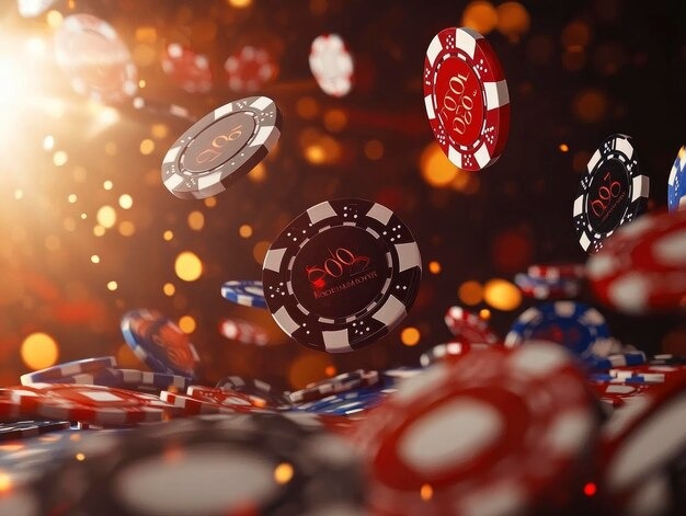 kawanjitu sportsbook match view with betting markets and game information